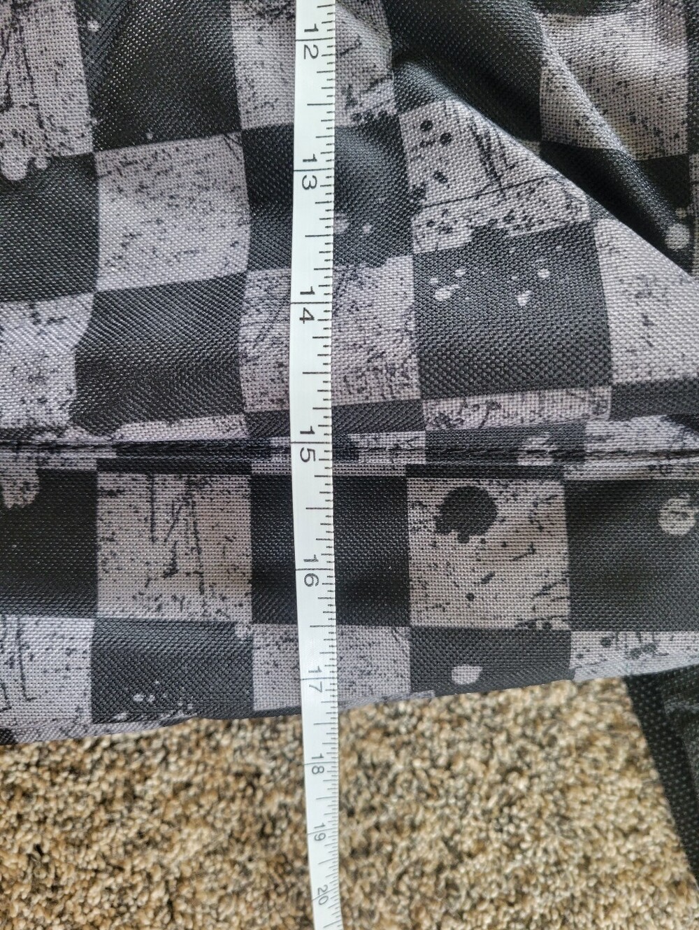 Nwt backpack - Picture 4 of 5